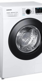 Samsung WW80AAS22AE