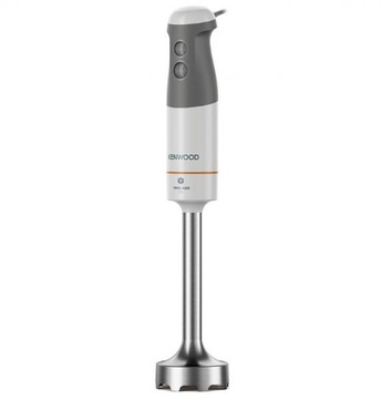 Kenwood HBM40.006WH