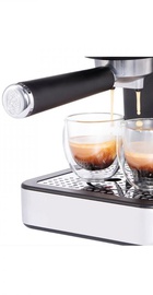 Russell Hobbs Distinctions Black 26450-56