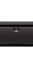 LG 32LH530V