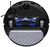 ECOVACS DEEBOT OZMO N20 Pro White