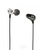 Polk Audio Nue Era Black