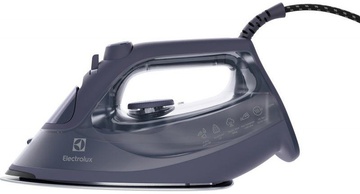 Electrolux E6SI1-4MN