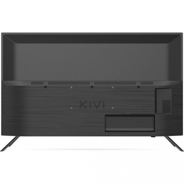 Kivi 40F710KB