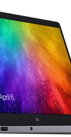 Xiaomi Mi Notebook Air 13.3 i5 8/512Gb MX250 Silver 2019 (JYU4151CN)