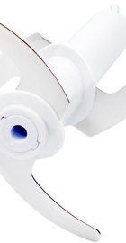 Rotex RTB940-W