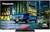 Panasonic TX-55HX580E