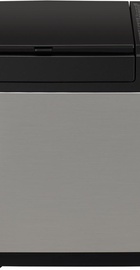 Panasonic SD-YR2550STS