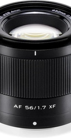 Viltrox AF 56mm f/1.7 XF