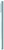 Samsung Galaxy A71 2020 6/128GB Blue (SM-A715FZBU)