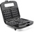 Holmer HCG-13SM