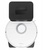 RoboRock Vacuum Cleaner Q7 Max+ White
