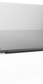 Lenovo ThinkBook 15 G2 ITL (20VE00FKRM)