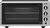 Edler EDEO-4801 Gray
