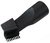 Edler ED-1707WT