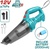 Total TVLI2026 Type-C
