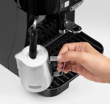 Delonghi Magnifica S ECAM 11.112.B