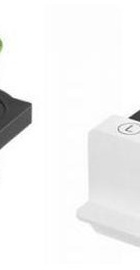 Catler ES 720 Porto White (ES720PORTOW)