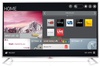 LG 32LB582V