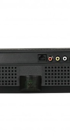 Satelit 42F8001ST