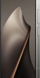 Xiaomi 15T Pro 12/1TB Titan Gray
