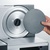 GRAEF S12022