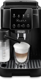 Delonghi Magnifica Start ECAM 220.60.B