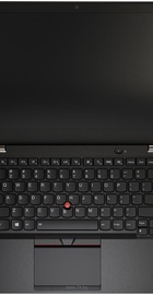 Lenovo ThinkPad X1 (20FBS02H00)
