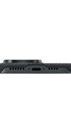 Pitaka MagEZ Case 3 Twill 1500D Black/Grey for iPhone 14 Pro Max (KI1401PM)