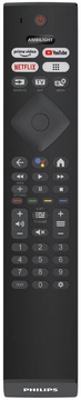 Philips 65PUS8518/12