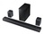 Samsung HW-Q90R