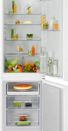 Electrolux LNA6LE18S