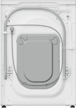 Gorenje WG884A31