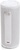 JBL GRIP White (JBLGRIPWHT)