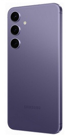 Samsung Galaxy S24+ 12/512GB Cobalt Violet (SM-S926BZVG)