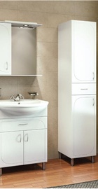 Atlantic Steatite Ego VM 050 D400-1-BC (841297)