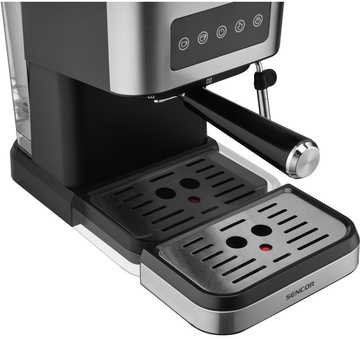 Sencor SES 4020SS