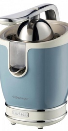 Ariete 413 light blue