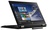Lenovo ThinkPad Yoga 260 (20FD003RUS)