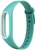 Xiaomi Mi Band 2 Green/White
