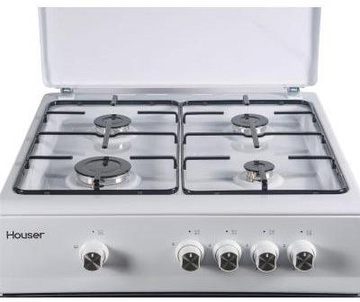 Houser FSG 6201 W