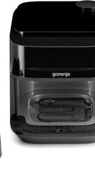 Gorenje AF1800ST