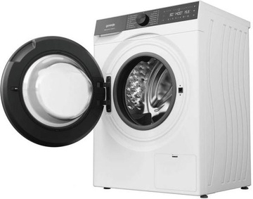 Gorenje WG694A11/UA