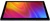 Blackview Tab 8E 3/32Gb Grey + Keyboard