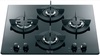 Hotpoint-Ariston TD 640 S (BK) GH/HA