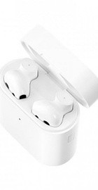 Xiaomi Mi True Wireless Earphones 2 White (TWSEJ06WM/ZBW4493GL)