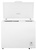 Hisense FC325D4AW1