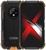 DOOGEE S35 2/16GB Orange