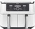 NINJA Air Fryer Dual Zone AF400UKWH