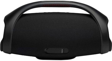 JBL Boombox 2 Black (JBLBOOMBOX2BLK)